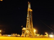 El petr&oacute;leo se come en dos d&iacute;as las primas a las renovables de un a&ntilde;o