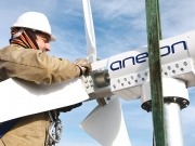 Un centro 100% renovables y una APP, ganadores de VII Premio Conama a la sostenibilidad