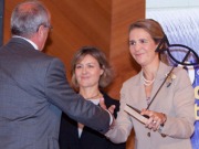 La biomasa de Tudela, el biogás en el Besós y Rivas Vaciamadrid, premios Fòrum Ambiental 2012