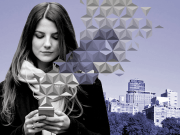 ¿Tienes un buen proyecto sobre energía? Ya puedes presentarlo a los Premios everis 2016