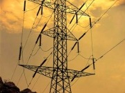Publicada en el BOE la Ley del Sector Eléctrico 
