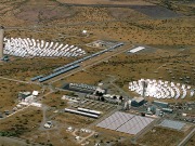 La apuesta sucia del ministro Soria