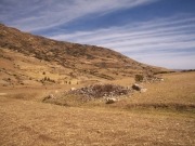 280.000 soles y 10 becas para investigar en renovables