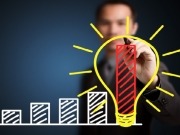 Schneider lanza al mercado un "servicio de compra estratégica de la energía" para pymes