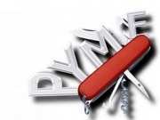 ¿Dónde hay fuentes de financiación para las pymes?