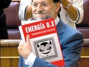 Energ&iacute;a 3.0: inteligencia, renovables y eficiencia