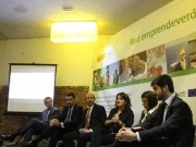El gobierno impulsa una red para conectar inversores y emprendedores verdes