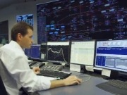 El gobierno cede al chantaje de las interrumpibles