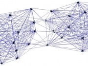 La CE da luz verde a 195 infraestructuras energéticas clave