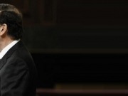 Año IV de la X Legislatura