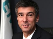 Rafael Fiestas, nuevo director general de Siemens Energía en España