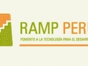 El Proyecto RAMP PERÚ culmina una primera etapa de cinco años