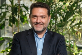 Redes eléctricas inteligentes: la digitalización y la inteligencia artificial como claves de la nueva era energética