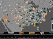 New NREL study says 80% renewables by 2050 a reality