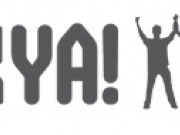 Amigos de la Tierra pide a los gobernantes reunidos en París que escuchen la voz de la ciudadanía