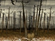¿Quién ha votado en contra del impuesto a las grandes compañías energéticas?