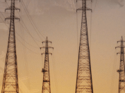 El Cluster de Energía pedirá a los diputados del PP por Extremadura el no a la reforma eléctrica