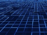 El proyecto iGreenGrid ahonda en la integración de las energías renovables en la red eléctrica