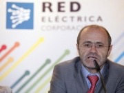 REE ya es propietaria de toda la red eléctrica de transporte de España
