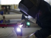 Los trabajadores de plantas de biomasa, los peor pagados