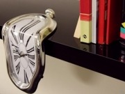 El Gobierno aprueba los procedimientos para la facturación horaria de la luz