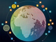 Las renovables experimentaron en 2015 el mayor crecimiento de la historia