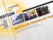 Renovefree 3.O, la nueva versión del software gratuito de Renovetec