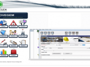 Renovetec lanza un software gratuito de mantenimiento 