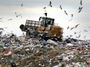 Medio Ambiente presenta un plan para reducir las emisiones de gases de efecto invernadero
