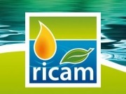 La Tasa Soria hundirá definitivamente al sector de las energías renovables canario