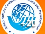 ¿Estamos preparados para Rio + 20?