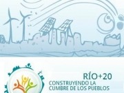 Coalición Clima critica la política energética española en vísperas de Río