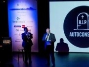 Fenie denuncia el "sabotaje del gobierno a las renovables y al autoconsumo"