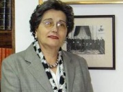 La Universidad de Salamanca organiza un t&iacute;tulo propio sobre Energ&iacute;as Renovables