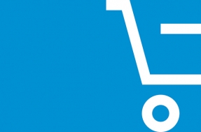 Roxtec presenta su nueva E-commerce Roxtec presenta su nueva E-commerce