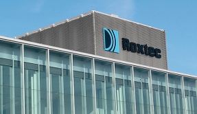 Roxtec refuerza su liderazgo en soluciones de sellado para cables y tuberías