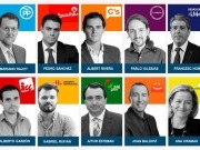 Economistas Frente a la Crisis presenta su Hoja de Ruta post 20D