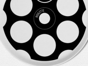 Cien días de gobierno del Partido Popular, cien días de ruleta rusa