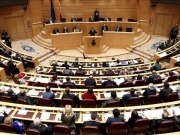 Greenpeace pide al Gobierno que retire su reforma energética