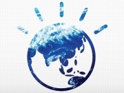 Según IBM, en cinco años crearemos toda la energía para nuestra casa