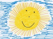 Gesternova apoya la campaña “Camino del Sol”