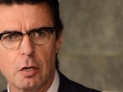 Repasamos la Era Soria