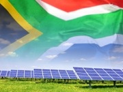 Renovables: algo más que energía