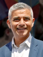 El alcalde de Londres, dispuesto a potenciar la energía solar y el autoconsumo