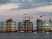 Nace el Clúster de la Energía de la Comunidad Valenciana