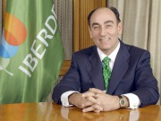 Iberdrola cobra las primas renovables de las que se queja su presidente