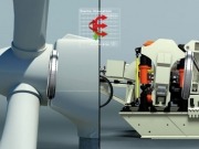 Cambios en la red de distribución de Schaeffler Iberia