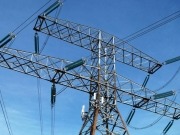 Crisis en el mercado eléctrico: de mal en peor