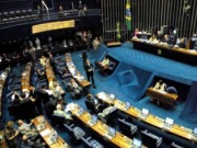La agencia nacional de renovables, más cerca