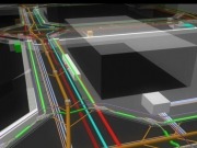 ¿Tienes una idea o proyecto para aprovechar la energía del susbsuelo de Madrid?